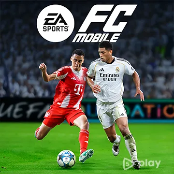 FC MOBILE