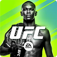 EA SPORTS UFC Mobile
