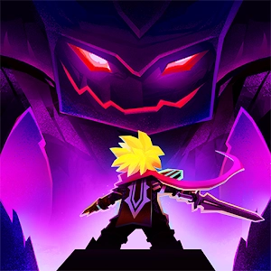 Tap Titans