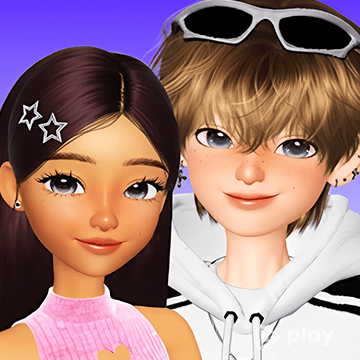 ZEPETO