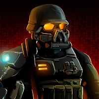 SAS: Zombie Assault