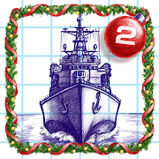 Морской Бой