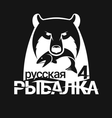Русская Рыбалка