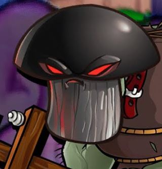 Plants vs Zombies Brutal EX