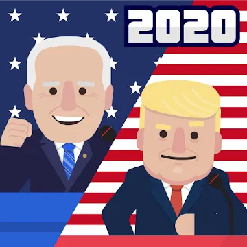 Hey! Mr. President -
