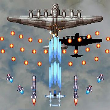 STRIKERS