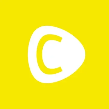 C CHANNEL-Tips & tricks videos