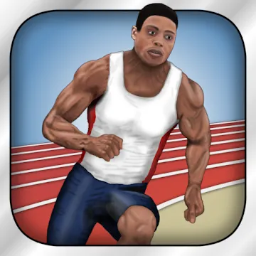 Athletics