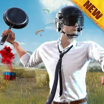 Survival Free Fire Squad Выживание