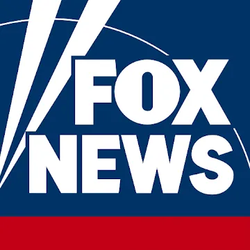 Fox News: Breaking News, Live Video & News Alerts