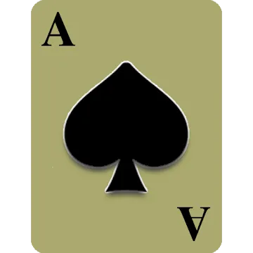 Callbreak Multiplayer