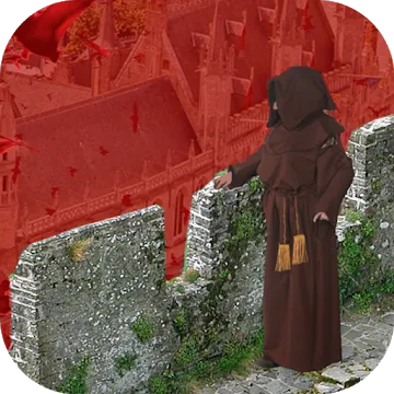 Lost Heir