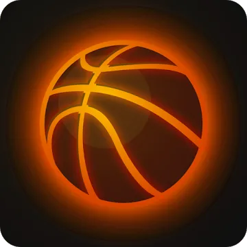 Dunkz ?? - Shoot hoop & slam dunk
