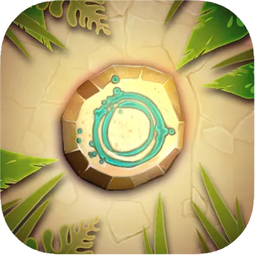 Ovlo - Logic Game