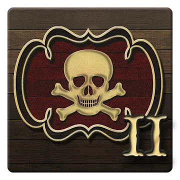 Pirates and Traders
