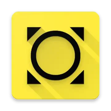 Grapher Pro