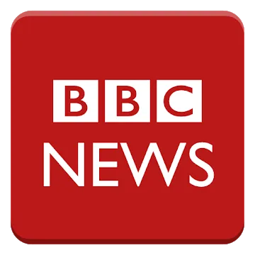 BBC News