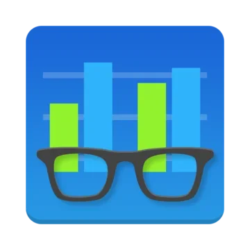 Geekbench