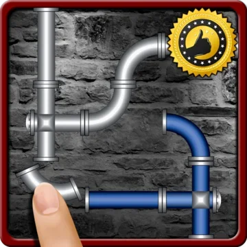 Plumber