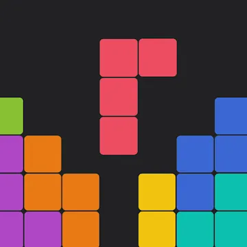 Block Jam!