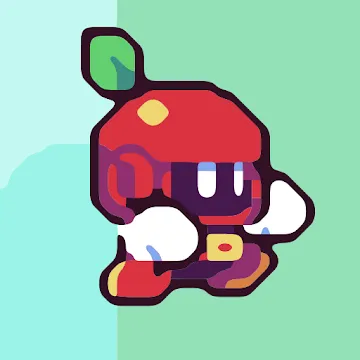 Appfy