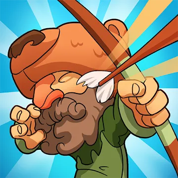 Semi Heroes