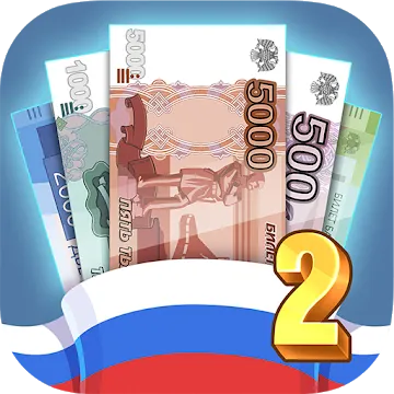 Бабломет