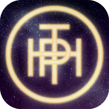 Hero Project: Redemption Season