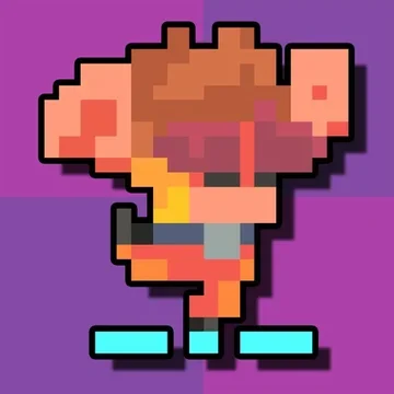 Ultra Zultra