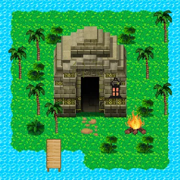 Survival RPG