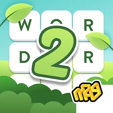 WordBrain