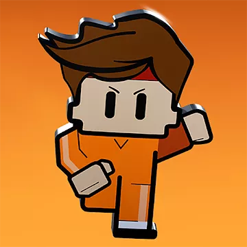 Escapists