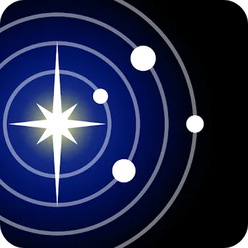 Solar Walk