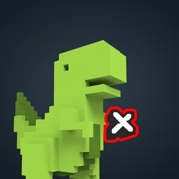 Dino