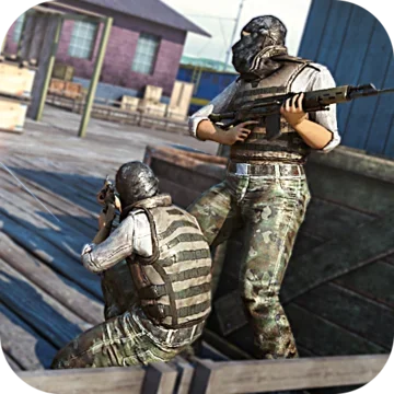 Last Survival Night Battle Say No To Violence