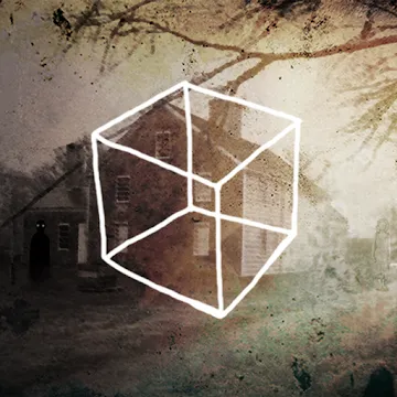 Cube Escape: Case