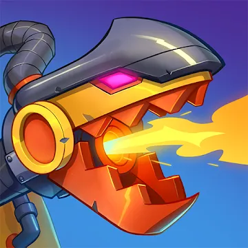 Mana Monsters: Free Epic Match