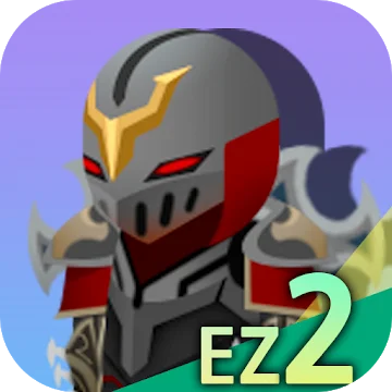 Ez Mirror Match