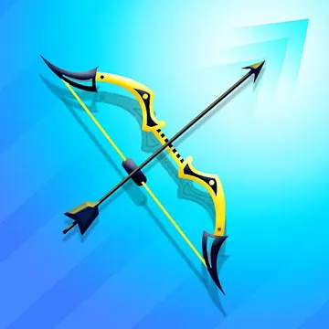 Archer Hero