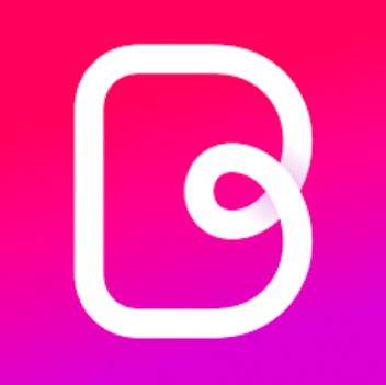 Bazaart