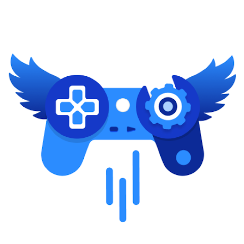 Gaming