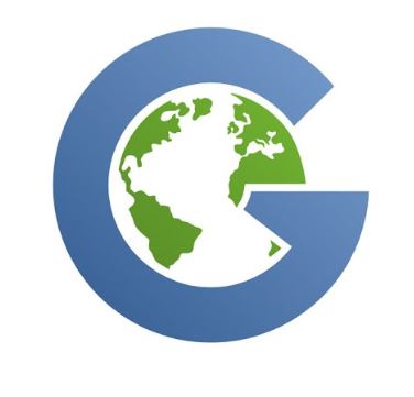 Guru Maps Pro