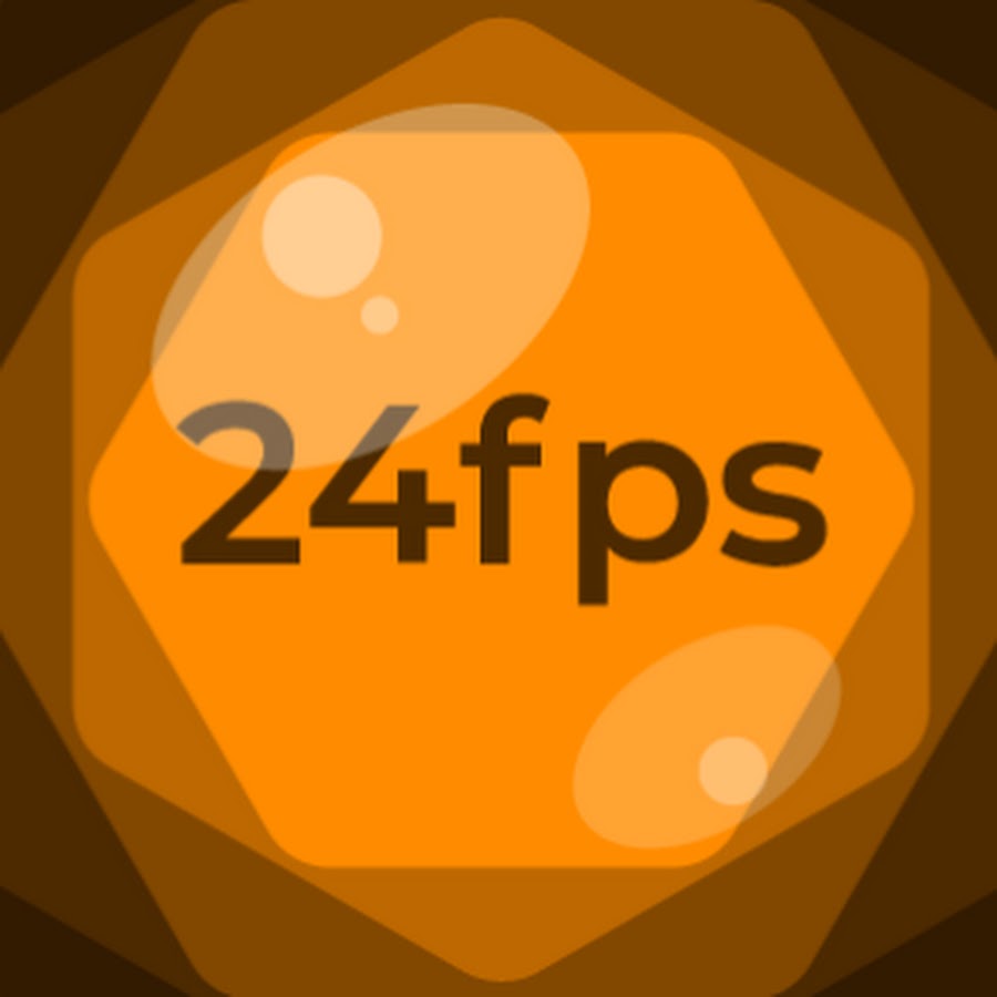 Mcpro24fps