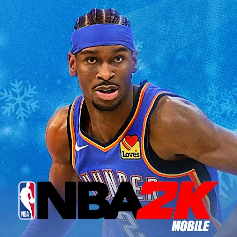 NBA