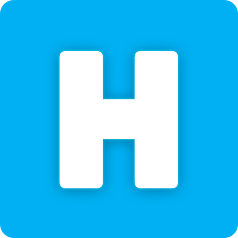 Hypper Sandbox