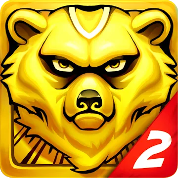 Spirit Run