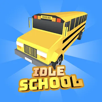 Idle School