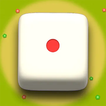 Dice Craft -