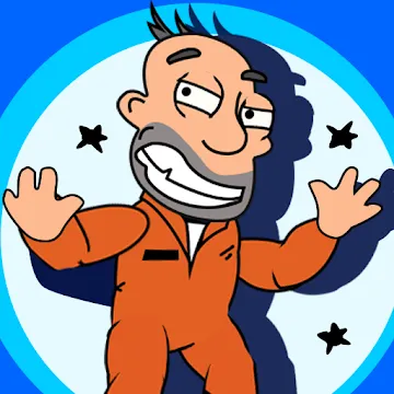 Save the Bro! - сделай правильный выбор