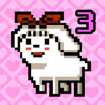 I Became a Dog